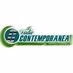 Radio Contemporanea logo