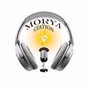 Morya Station Radio Online logo