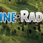 mine-radio logo
