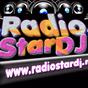 Radio Star Dj - Dance logo