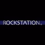 RockStation logo