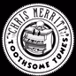 Toothsome Tunes logo