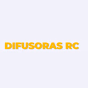 Radio Difusoras RC logo