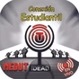 Conexión Estudiantil - MEDUT logo