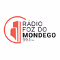Rádio Foz do Mondego logo