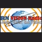 Christ Arena Radio logo
