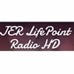 JER Life Point Radio logo