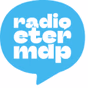 Radio Eter logo