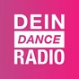 Radio Lippe Welle Hamm - Dein Dance Radio logo