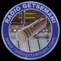 Radio Getsemani logo