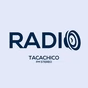 Radio Tacachico logo