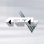 criticalfm logo