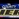 Howell County Sheriff Police Fire and EMS Oregon logo