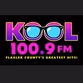 Kool 100.9 - W265CF logo