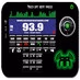 Rock Dat Beat Radio logo