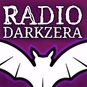Radio Darkzera logo