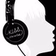 Radio Balans Dance logo