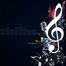 Feelthemusic Radio logo