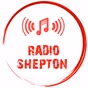 Radio Shepton logo