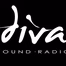Diva Sound Radio logo