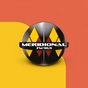Rádio Meridional FM logo