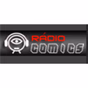 Kessef Radio logo