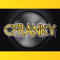 CFRANKY logo