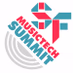SF MusicTech Summit logo