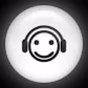 TBMS Radio logo