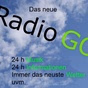 radiogo logo