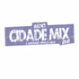 Radio Cidade Mix Hits Hip Hop & POP 2000 logo