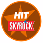 Skyrock - Hit Skyrock logo