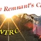 WTRCRADIO logo