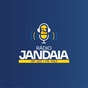 Radio Jandaia FM logo