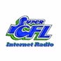 Super CFL Internet Radio logo