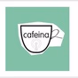 Cafeina2 Radio logo