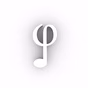 Ratio Radio logo