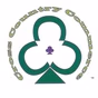 3C-Notes Radio logo