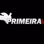 Radio Primeira logo