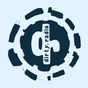 dirty.radio - Ch2 logo