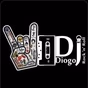 DjDiogo - RocknRoll logo
