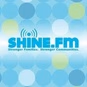 Shine.FM - W207BF logo