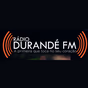 Radio Durandé logo