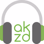 akzdRAP logo