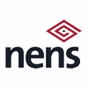 RTV Nens FM logo