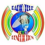 Radio Exaltation Haiti logo