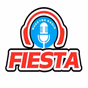 FIESTA RADIO logo