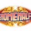 Fenomenal FM logo