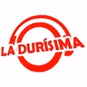 La Durisima logo