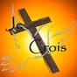 Jecrois Radio logo